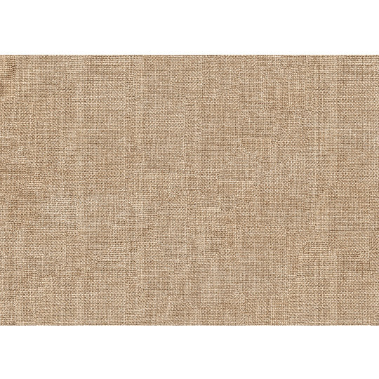 Bedside blanket is soft, comfortable, antibacterial, environmentally friendly, double-sided and non-slip