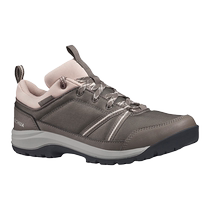 Decathlon magasin phare officiel chaussures de randonnée pour femmes été en plein air imperméable escalade respirant randonnée chaussures de sport pour hommes ODS