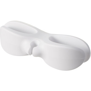 Frost mountain cord winder kitchen plug storage fixer