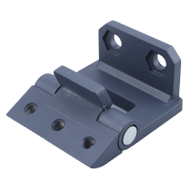 dinbong CL213-3 Industrial distribution cabinet second generation center cabinet door hinge Electric cabinet box high voltage cabinet hinge