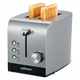 Sloth Toaster Mini Heating Toaster