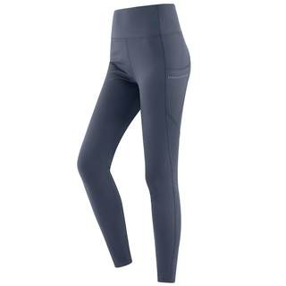 Professionelle leggings kamel-yoga-Übung