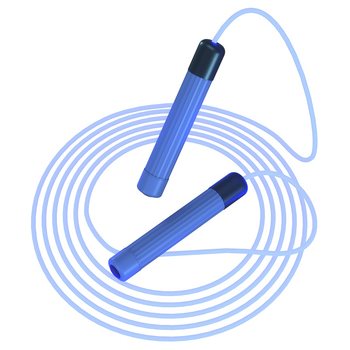 Yingerjian magnetically controlled smart home indoor spinning bike