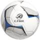 Paul's preferred children's football genuine bad bags to replace