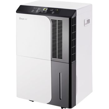 Subsidy for 15% deye home basement dehumidifier