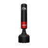 Li-Ning professional boxing punching bag is strong, explosion-proof and durable