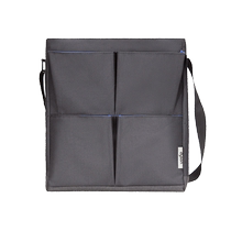 (Self-operated) Dyson vacuum cleaner head storage bag