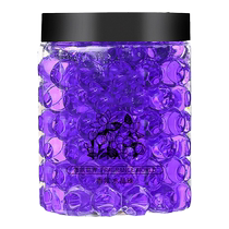 Toilet deodorant artifact bathroom aromatherapy air freshener long-lasting fragrance to remove odor solid fragrance in the bedroom