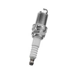 Venucia Original Double Iridium Spark Plug Fire Mouth Conguine
