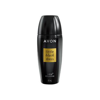 Avon ຕ້ານການຍ່າງບານ roller ສົດຊື່ນ lotion ເຫື່ອອອກຮ່າງກາຍ deodorant sweat dress ສີດໍາສໍາລັບຜູ້ຊາຍແລະແມ່ຍິງ, ແສງສະຫວ່າງແລະສົດຊື່ນ, ເຫື່ອອອກຂີ້ແຮ້, ແຫ້ງແລະສົດ