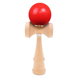 Kendama kendama japanese jade soul professional toys