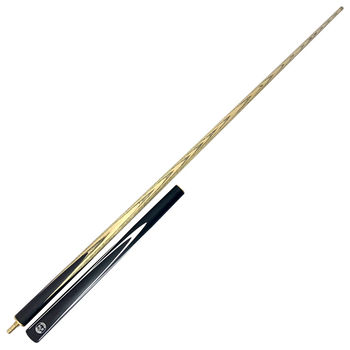 Billiard cue small head table snooker weighted american style