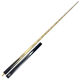Billiard cue small head table snooker weighted American style