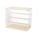 GOTO preferred storage box double magnetic suction stable and reliable
