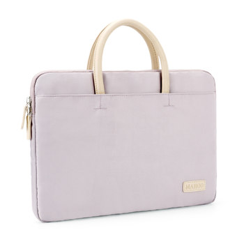 Taobao recommended laptop bag for women waterproof and shockproof