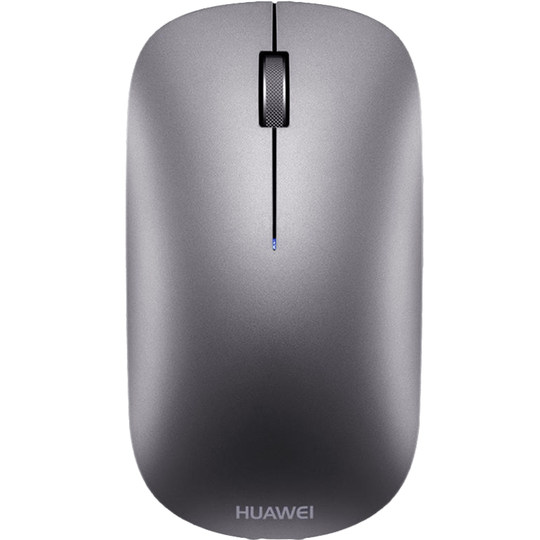 Huawei original wireless Bluetooth mouse dual-mode universal