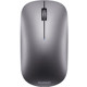 Huawei original wireless Bluetooth mouse dual-mode universal