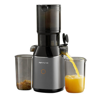 Joyoung juice separating household juice