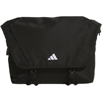 Adidas adidas men and women u ubsp csbd bag sports and leisure bag shoulder bag kr2588