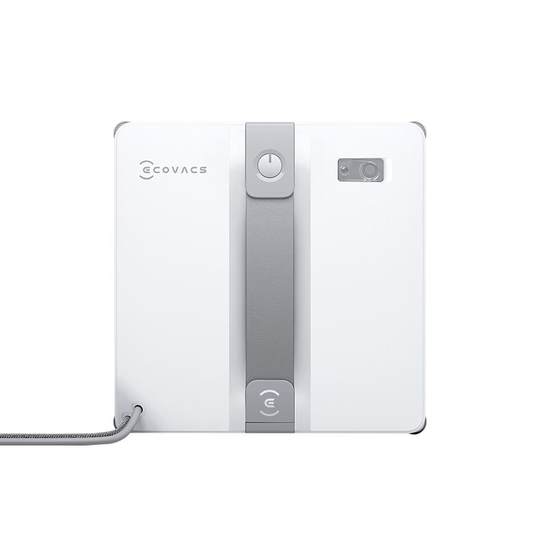 【政府补贴15%】科沃斯喷水擦窗机器人MINI窗宝全自动擦玻璃神器