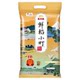 Arowana Fresh Rice Komachi Tohoku Rice 5kg