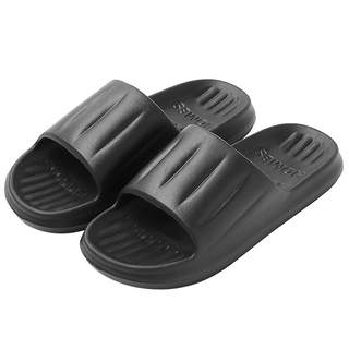 特大码拖鞋男式夏季外穿2023新款室内家居洗澡防滑eva男士凉拖鞋