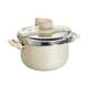 Supor stainless steel household pressure cooker