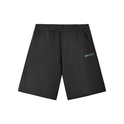 Skechers 남자 스포츠와 캐주얼 트렌드 다목적 반바지