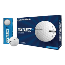 TaylorMade Taylor Plum Golf Two-story Golf Goolf Training Three-Five-Layer Ball Group Purchase Custom Logo