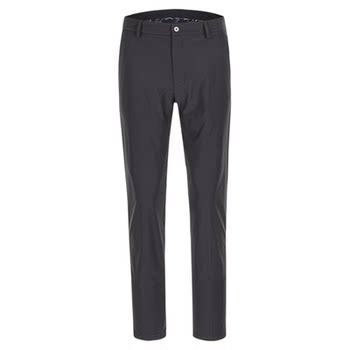 Blanche men's suit pants business straight casual pants