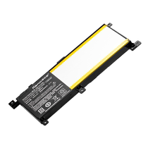 Le géant vert peut appliquer la batterie de bloc-notes Huasu Lingyao S2 S4300F FN S4300U Mars15 Mars15 VX60G B31N1732 X