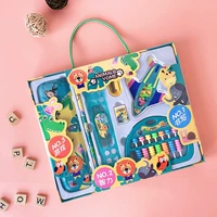 Перед доставкой WF-9913 Animal World требуется минимальная цена в размере двух коробок.