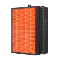 Suitable for airx air purifier filter element A7 A8 A8P A7F A8S filter AF806 801