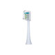 Suitable for mteeth electric toothbrush head