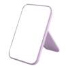 Desktop Folding Portable Cosmetic Mirror