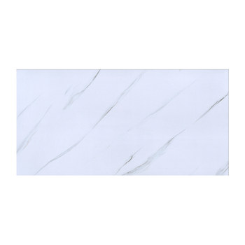 Real texture imitation porcelain wall stickers for bathroom and kitchen