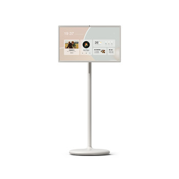 Girls' gift for girls with 27-inch tablet with girlfriend machine