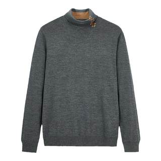 Cardigan requin allemand