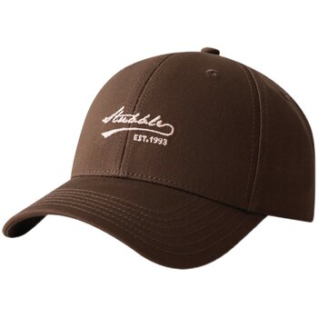 Uncle stubble all seasons men's and women's casual hard top baseball cap