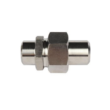 Stainless steel welded pipe joint jb970 high pressure jb/zq4775 direct butt welding loose joint steel pipe oil pipe