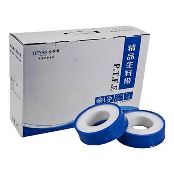 Raw material belt length 20 meters wide 16mm thick seal