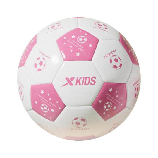 Xtep football No. 345 ball for children and primary school students