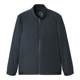 Goldlion men's three-proof business easy-care jacket
