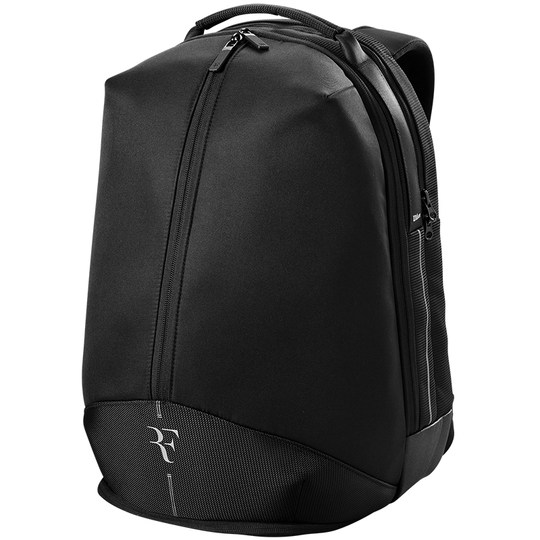 RF series tennis backpack Will win