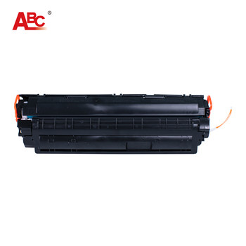 388a toner cartridge cc388a ink cartridge suitable for hp printer toner m126a/nw toner 88a powder cartridge p1106 m1136 p1108 m128fw/n m1213nf consumables