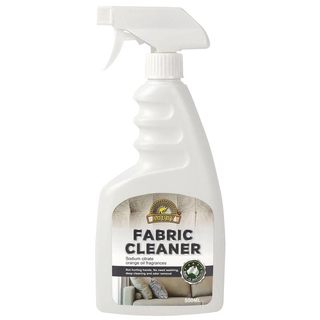 Carpet Cleaning Magic Tool, Carpet Cleaning Agent, No-Wash Carpet Cleaning Dry Cleaner, No-Wash Mattress Cleaning for Urine Stains