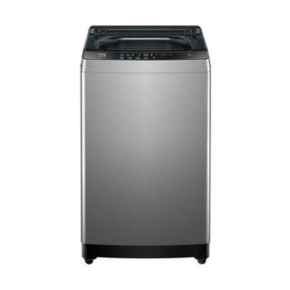 Haier fully automatic household large capacity pulsator washing machine