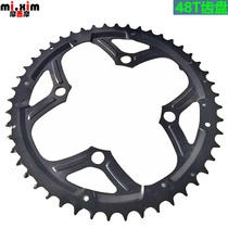 48T 8 Speed 9 Speed 10 Speed 27 Speed 30 Speed Mountain Bike Repair Teeth Disc Disc