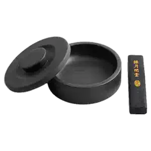 墨硯- Top 1000件墨硯- 2026年1月更新- Taobao