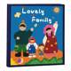 33445777 inches children's photo album photo frame